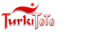 LOGO SITUS TURKITOTO